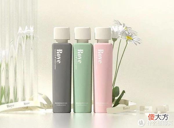 【就爱时尚】珀莱雅双白瓶精华液；酵色猫眼三姐妹联名礼盒... | 新品速递