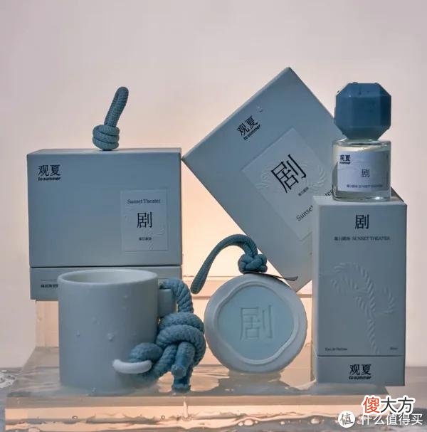 【就爱时尚】珀莱雅双白瓶精华液；酵色猫眼三姐妹联名礼盒... | 新品速递