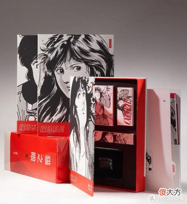 【就爱时尚】珀莱雅双白瓶精华液；酵色猫眼三姐妹联名礼盒... | 新品速递