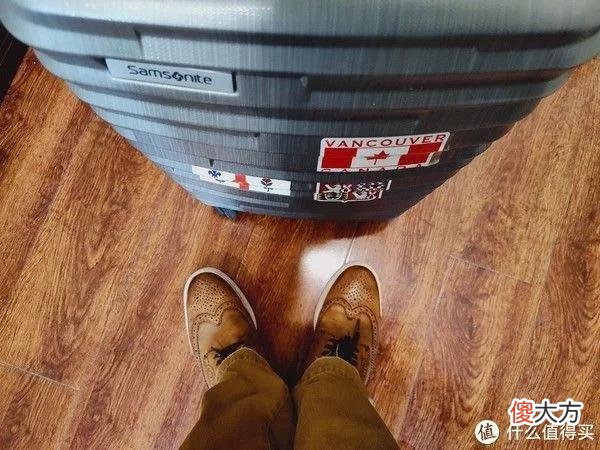 【时尚一点】那些年我海淘过的品牌 篇十：英式休闲鞋履品牌 Clarks