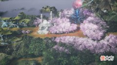 【游戏世界】SE生活模拟RPG《Harvestella》新图PC版售价398元