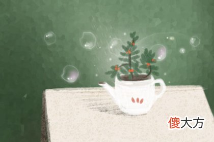 八字取名-子时出生时辰分析(图文)