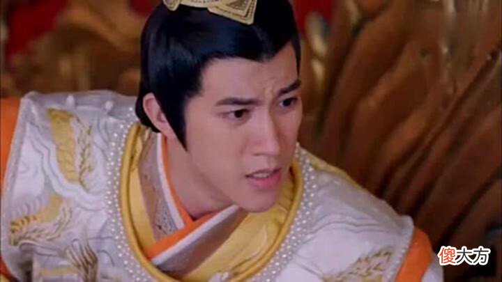 【爱历史】为什么武则天把两个聪明的儿子都杀了,留下两个智商一般的儿子?