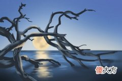 出生日的命运-6月2日生日性格解析(图文)