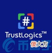 莱特币官网| TLT币/TrustLogics是什么？TLT官网、团队和白皮书介绍