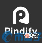 莱特币官网| PDI币/Pindify是什么？PDI官网、白皮书和团队简介