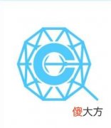 比特币是什么| QC是什么币？QC币上线交易所和项目详情介绍