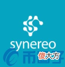 莱特币官网| AMP币/Synereo是什么？AMP币交易平台、官网和前景介绍