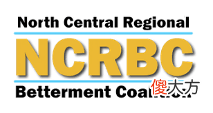 莱特币官网| 国际文博链(CRBC)是什么币？CRBC币上线交易平台和官网总量介绍