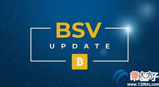 BSV| 全面分析bsv币有价值吗？