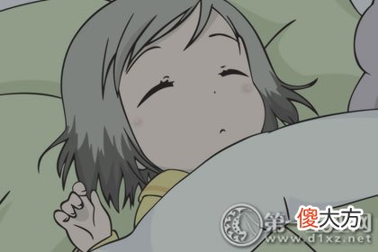 你最需要远离身边什么样的朋友(图文)