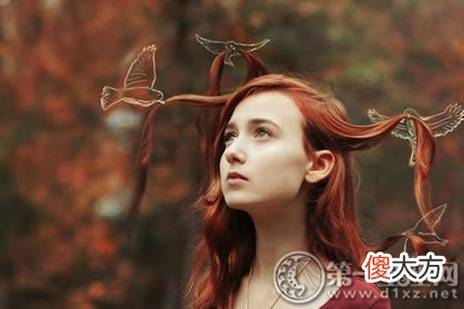 你是否善于缓解人与人之间的尴尬？(图文)