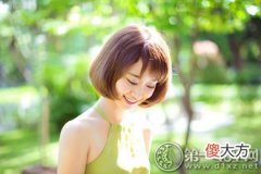 测试你被人嫌弃的危险指数有多高？(图文)
