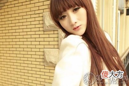 你的朋友里是否有人只是在利用你?(图文)