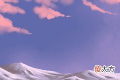 测你在社交活动中掌握了哪种主动权(图文)