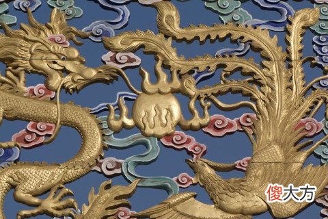 2000年属龙人2023年运势及运程 00年23岁属龙人的2023年每月运势详解