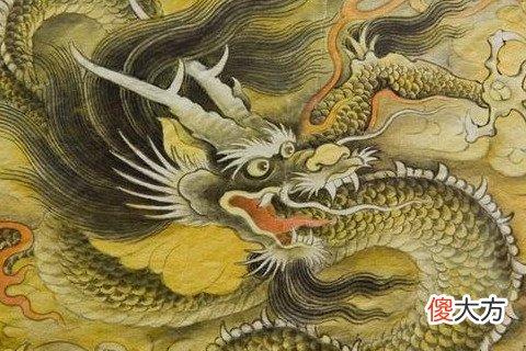 2000年属龙人2023年运势及运程 00年23岁属龙人的2023年每月运势详解