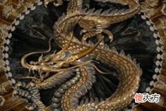 2000年属龙人2023年运势及运程 00年23岁属龙人的2023年每月运势详解