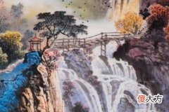 1957年属鸡的贵人生肖是什么？属鸡的2022年几月财运好？