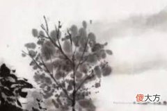 2022鼠年3月生肖属猴和生肖属猴结婚好不好，会相合？