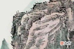 1999年属兔人2022年运势 感情运势不错