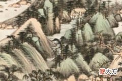 属兔人在2022年2月会买新房子吗 根据情况量力而行