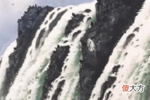 属龙男生如何应对女友唠叨