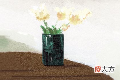 出生日的命运-5月22日生日性格解析(图文)