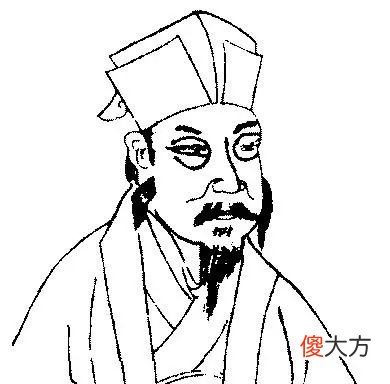 【爱历史】杜审言：我不止是杜甫的祖父