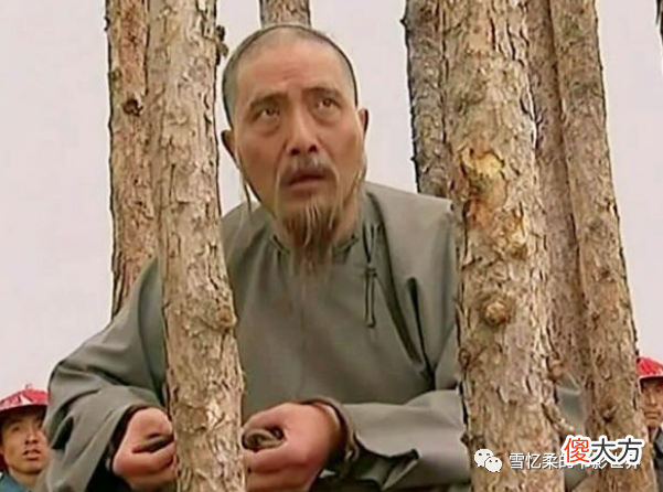 【爱历史】康熙的梦魇：在位61年，被一个造反的男人折磨了70次