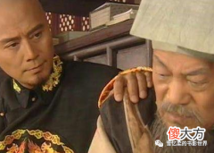 【爱历史】康熙的梦魇：在位61年，被一个造反的男人折磨了70次