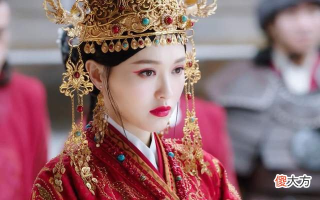 【历史故事】同样不择手段夺位,为何萧燕燕多次放过喜隐,却对太平王下杀手?