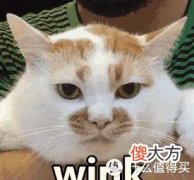 【就爱时尚】1万多逃不过的选择！这块表的设计就突出一个极简美