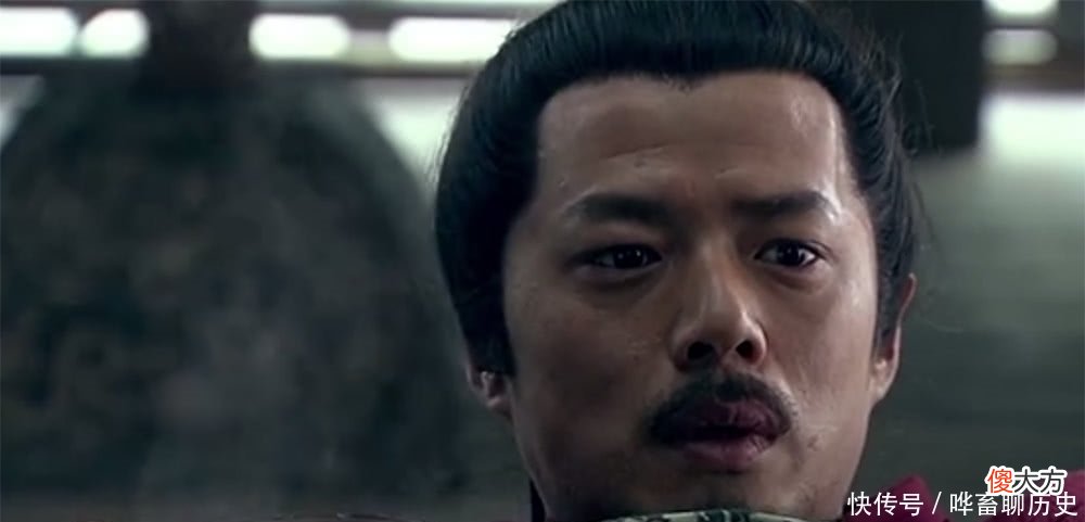 【爱历史】同是刘家人，为什么很多人赞扬刘秀，却讽刺刘邦？
