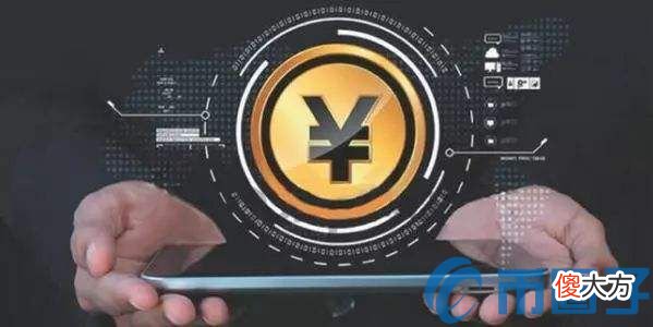 瑞波币| 瑞波币的应用场景是什么？瑞波币的应用场景有哪些