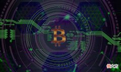 比特币是什么| 66%比特币交易已采用隔离见证！隔离见证是什么？