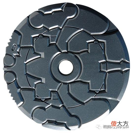 【游戏世界】假面骑士响鬼音式神大揭秘—瑠璃狼有什么能力