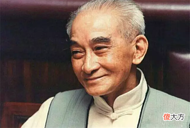【历史故事】南怀瑾:修行到一定阶段,身体会有些变化,但是没有必要害怕