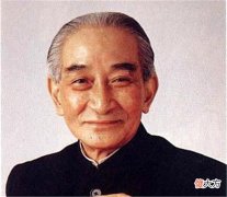 【历史故事】南怀瑾:修行到一定阶段,身体会有些变化,但是没有必要害怕