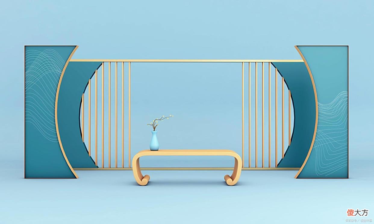 【爱历史】田昼者字承君，阳翟人，其人物雄伟，议论慷慨，俱有前辈之风