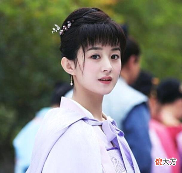 【历史故事】《知否》之盛紘：一手烂牌，打出王炸的效果