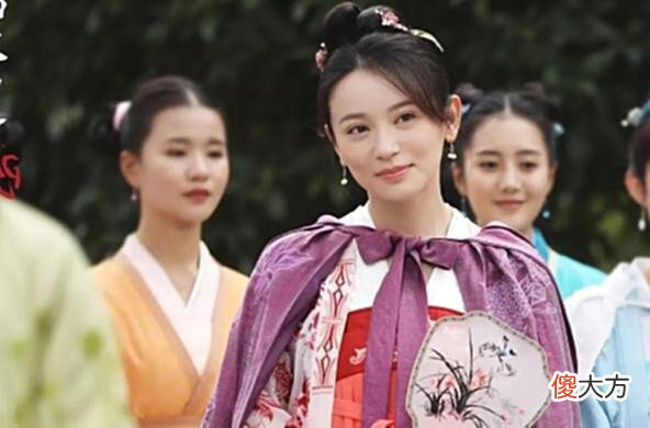 【历史故事】《知否》之盛紘：一手烂牌，打出王炸的效果