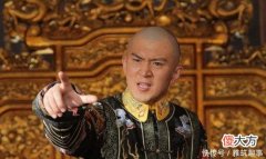 【历史故事】史上最机智的皇弟，哥哥要毒死他，弟弟一句话保命