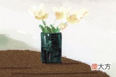怎么给小孩取名八字？生辰八字取名的方法(图文)