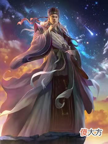 【游戏世界】《三国杀》神姜维发动限定技能九张火杀打不死的三个武将