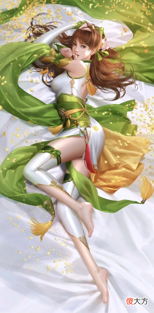 【游戏世界】《三国杀》神姜维发动限定技能九张火杀打不死的三个武将