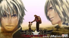 【游戏世界】有生之年！SNK确定推出《饿狼传说》新作