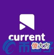 莱特币官网| CNRC币/Current是什么？CNRC官网、团队、白皮书介绍