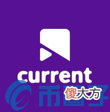 莱特币官网| CNRC币/Current是什么？CNRC官网、团队、白皮书介绍