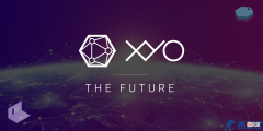 莱特币官网| XYO是什么币？XYO币官网总量和上线交易所介绍